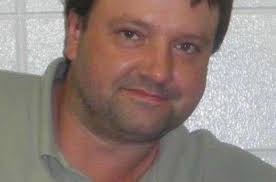 Matt Robinson, Author at A Natural State Funeral Service