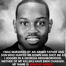 The police did this to “teach her a lesson” : r/ACAB