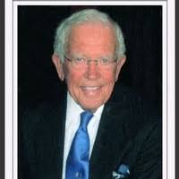 Connie Puryear's Instagram, Twitter & Facebook