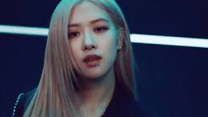 Check spelling or type a new query. Latest Kim Jisoo Gifs Gfycat
