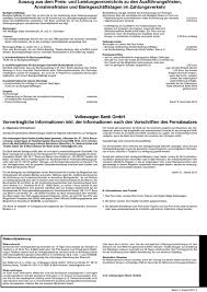Das plus konto ist eines der wenigen tagesgeldkonten, auf dem die zinsen monatlich gutgeschrieben werden. Plus Konto Topzins Antrag Bitte Eroffnen Sie Fur Mich Ein Plus Konto Topzins Pdf Kostenfreier Download