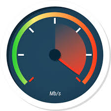 Internet speed tests, like this one or the test found at speedtest.net, measure the latter, or the speed reaching the device running the test. Internet Speed Test