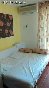 Mamaia,hotel modern is situated nearby to south east. Poze Blog Poze Hotel Modern Mamaia