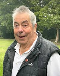 Councillor Contact Details