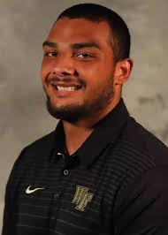 2020 Football Coaches