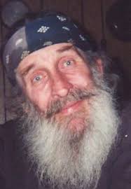 Don Gibbons Obituary (1941