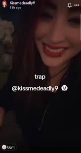 brittany perkinson (@kissmedeadly.9) | TikTok