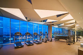 Viewing at beautiful renovated corner eco sky residence. Ecosky Residence For Sale In Kuala Lumpur Propsocial