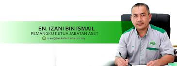 Pengarahnya pezman che hussin berkata aktiviti yang dijalankan melalui portal job. Kumpulan Pengurusan Air Kelantan Sdn Bhd Aksb