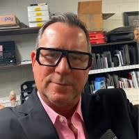 80+ "Steven Procter" profiles