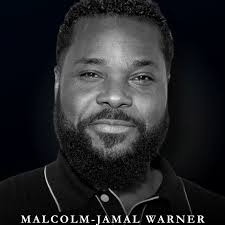 TBT #actorlife ❤️🙏🏽... Its been a minute but I'm heading to #GA this week  to work