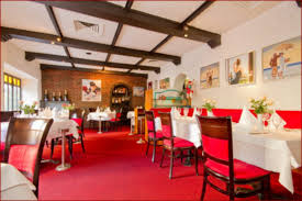 Piccolo mondo è il parco acquatico a pisa veramente adatto a tutti. Ristorante Piccolo Mondo Italienisches Restaurant In Berlin