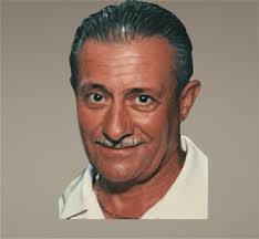 Ronald Gabriel Patrick Hanna Obituary