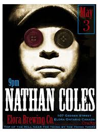 Hellion Ton (@HellionTon)