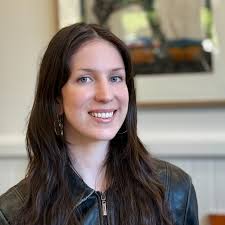 Mundaring Arts Centre