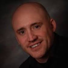 Top Real Estate Agents & Realtors in Park City, MT for 2026 (Verified)