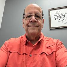 Big cart is gone and made room for this new family cruiser. This is a 2025  Denago, super clean and comfortable to drive. Didn't even make it home  before putting a set