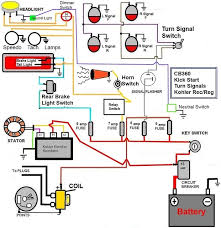 Defoggers wiring diagram for ford pickup f150 2008. Diagram F100 Turn Signal Wiring Diagram Free Download Full Version Hd Quality Free Download Wiringdiagramzone Amichediviaggio It