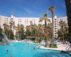 Casablanca Mesquite Nevada Love This Hotel Nevada Travel Mesquite Nevada Vacation Places