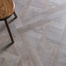 Dolce italia barrel 6 x 24 porcelain floor and wall tile. Wood Effect Porcelain Ceramic Tiles Mandarin Stone