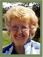 Grayson County TXGenWeb