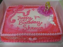 7 coolest year old cakes for s photo. Pin On Cupcakes A Go Go Baked Yumminess Not Cupcakes