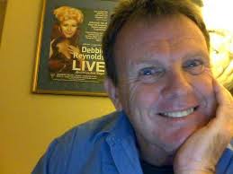 Alpha press/stage uk) while her character was known for her frizzy eighties perm and oversized spectacles, the actress has a flamboyant dress sense in real life. Peter Keogh On Twitter Great Night Outlet With My Husband 79th Birthday But I Was A Month Early After 32 Years Sorry Sach