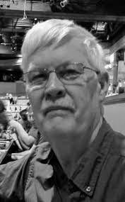 Allen Heckman's Instagram, Twitter & Facebook