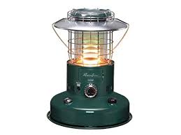 Og det er netop denne fusion, der gør mærket til et af de mest spændende og tidløse konstellationer både i outdoor og i fashion lige nu. 9é …ç²¾é¸æŽ¨è–¦é›»æš–çˆ å¯'å†¬ä¸­éœ²ç‡Ÿä¹Ÿå¯ä»¥æº«æš–åˆèˆ'é© Takibi Taiwan éœ²ç‡Ÿå'Œæˆ¶å¤–ç¶œåˆä¿¡æ¯ç¶²ç«™