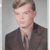 Leatherwood Family Obituaries