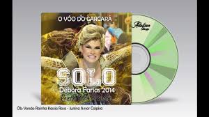 Check spelling or type a new query. Musica Da Novela Rainha Do Flow Download Mp3
