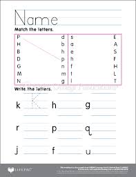 Pin By Alpha Omega Publications Homes On Free Stuff Sign Language Phrases Worksheets Homeschool Activities