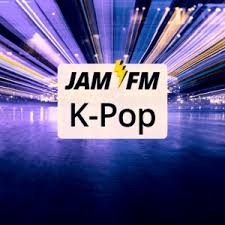 jam fm k pop radio stream live and for free