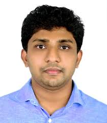 Bishop Moore || Faculty