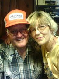 Norma Holman Obituary