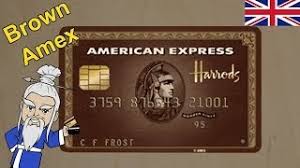 Tracks, costs xxvideocodecs.com american express apk for android free download. Www Xxnvideocodecs Com American Express 2018 Tanzania American Express Americanexpress Twitter By Dailymotion Advertising 8 Years Ago Raja Meme