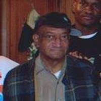 238491_fbs.jpg?cb=20251014052808