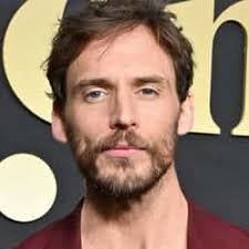 100 Famous People Named Samuel Or Sam