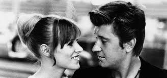 Top search interest for iva zanicchi. Sophie Teckel Chi E Ex Moglie Bobby Solo La Ballerina Che Rubo Il Cuore Al Cantante