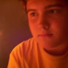 Nick Singer age, biography