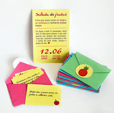 Uma surpresa criativa nível 10! Diy Salada De Frutas Brincadeira Para O Dia Dos Namorados Namorada Criativa Por Chaiene Morais