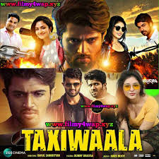 Super Taxi Taxiwala 2019 New South Hindi Dubbed Full Movie 400mb 700mb 1 5gb Download new bollywood, hollywood & south hindi dubbed movies in hd free. braveallu