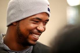 Nick Madrigal has season-ending surgery