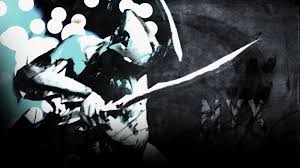 50 Hd Warframe Wallpapers 1920x1080 2020 We 7 Did an excalibur fanart after having played the frame for quite some time. 50 hd warframe wallpapers 1920x1080