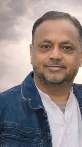 Ada Ejaz jaan😭😭😭 #meer_sahiv #plzunfrezemyaccount #you #for