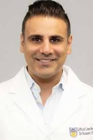 Clinical Associate Professor Archives