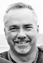 Robert Klusty Obituary (1965