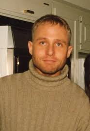 Madson, David Jon (1963–1997)