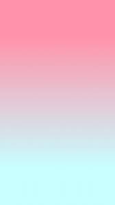 Kami menjual kaos polos warna pink lengan pendek dan lengan panjang hubungu kami : Pin Di Dina Luthfia Su Wallpaper Polos Sfondi A Tinta Unita Piastrelle Da Parete Sfondi Per Iphone