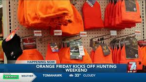 Image result for Omaha Orange 2020 Fleet